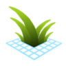 Grassworks